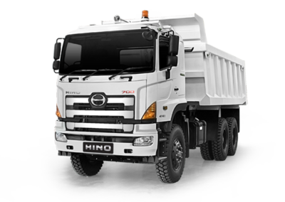 Hino-700_Profia-ZS-400x284.png